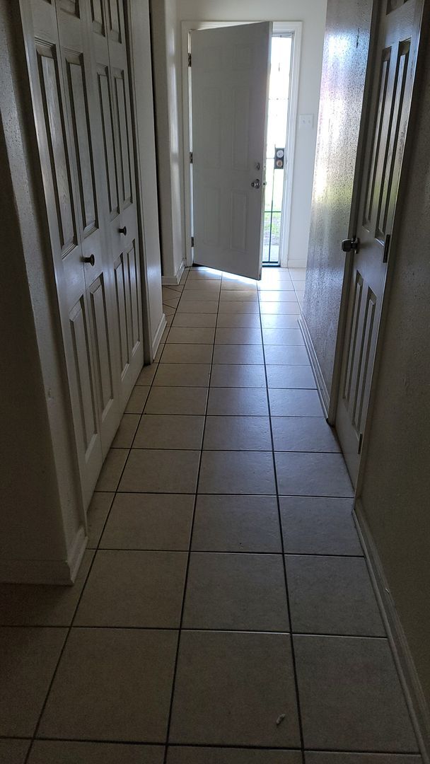 Photo - 2 Bedroom, 2.5 Bath Townhouse