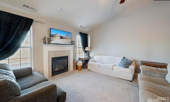 Photo - 3434 Alysheba Dr