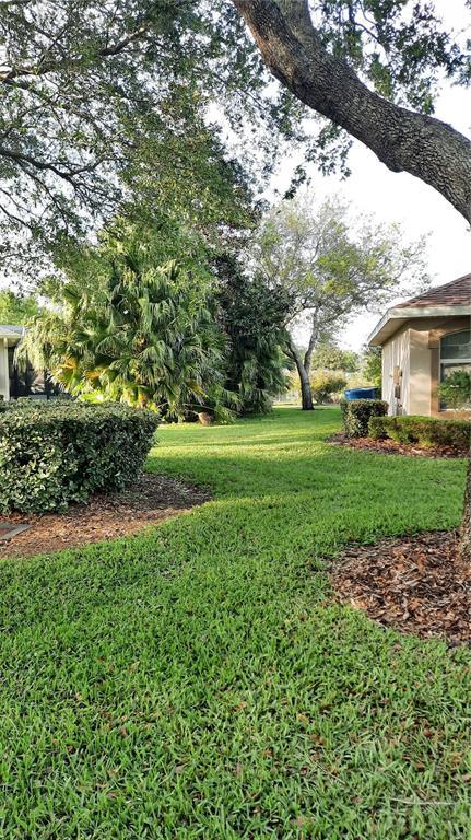 1315 Elli Cir
