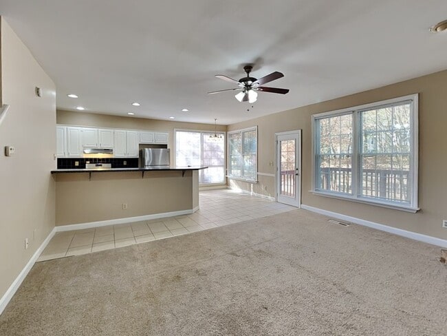 Photo - 2255 Evergreen Ln