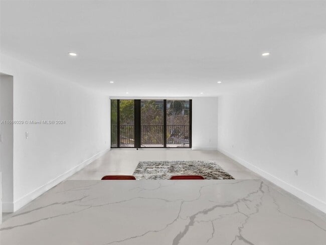 Photo - 1101 River Reach Dr Unit #302