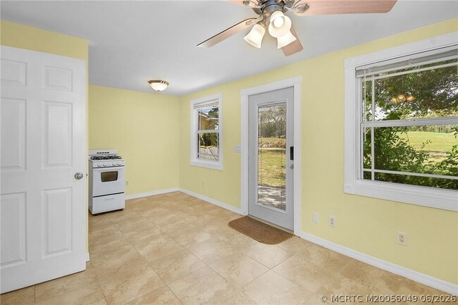 1413 SW Heather Terrace