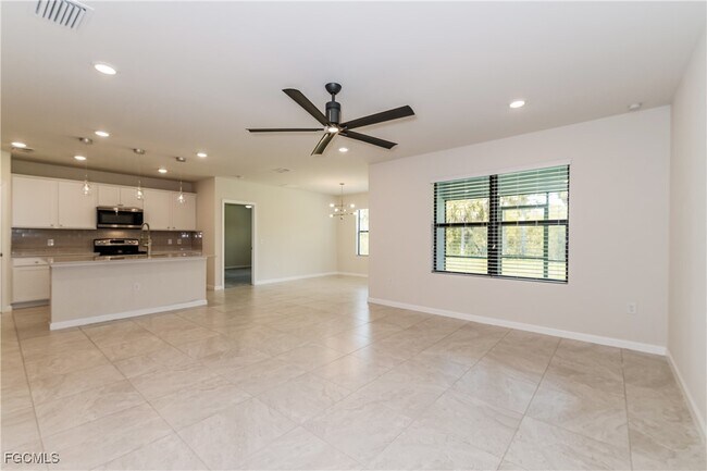 Photo - 10820 Firebush Cir