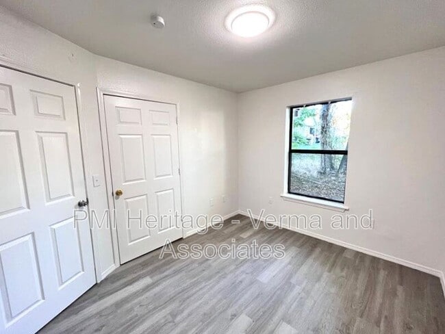 Photo - 606 Virginia St Unit Apt 102