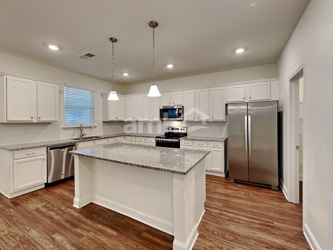 Photo - 3731 Windward Hls Blvd