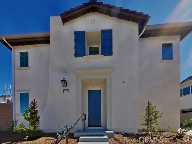 Building Photo - 31684 Willowood Way Rental