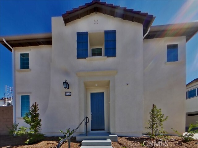 Photo - 31684 Willowood Way House