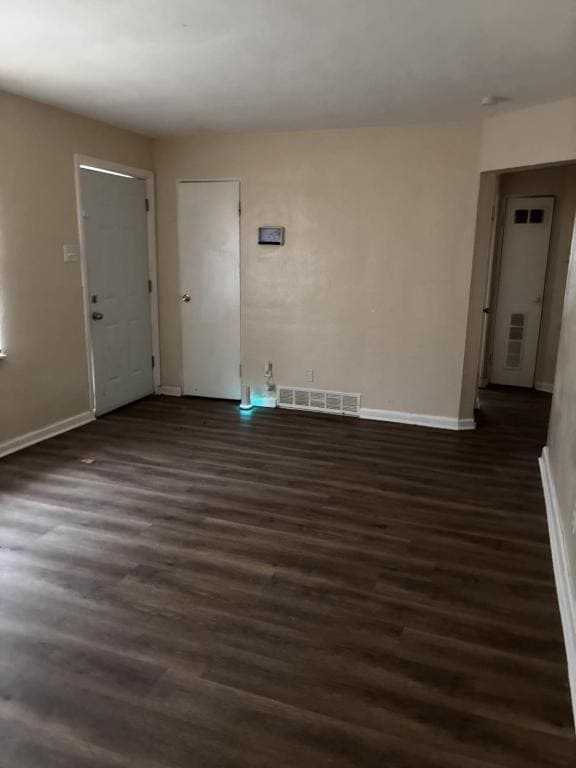 Photo - 9757 Lorna Ln