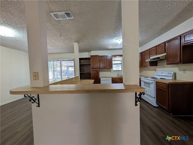 163 Woods End