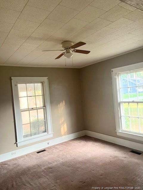 Photo - 404 McGwigan St