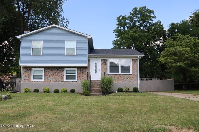 Building Photo - 3805 Stigwood Ct Rental