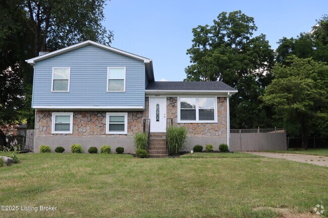 Building Photo - 3805 Stigwood Ct Rental