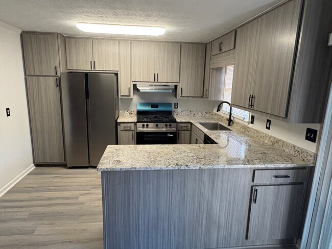 Photo - 6625 Paula Ct