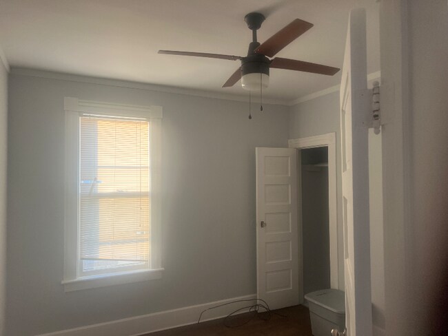 Photo - 16 Stewart St