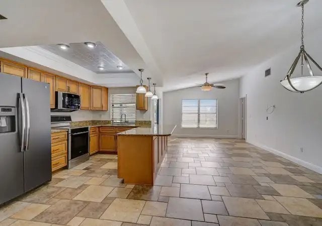 Photo - 1029 SE 18th Pl