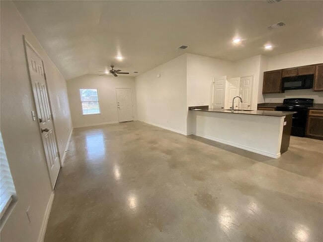 Photo - 2320 Duntov Dr