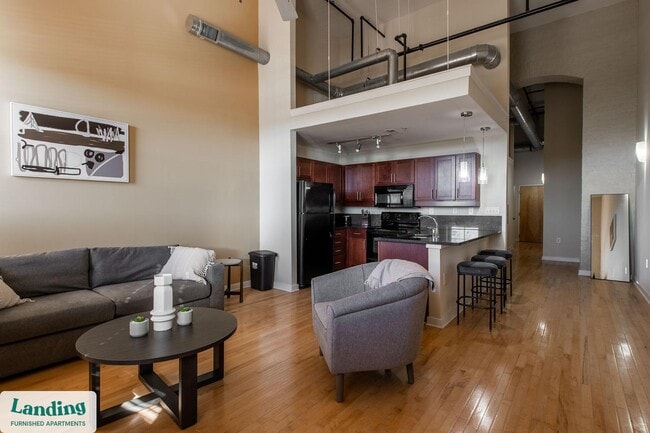 Photo - 109 Perry St Unit 323.1407137