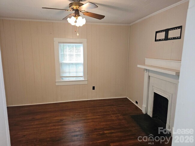 Photo - 508 S Laurel St