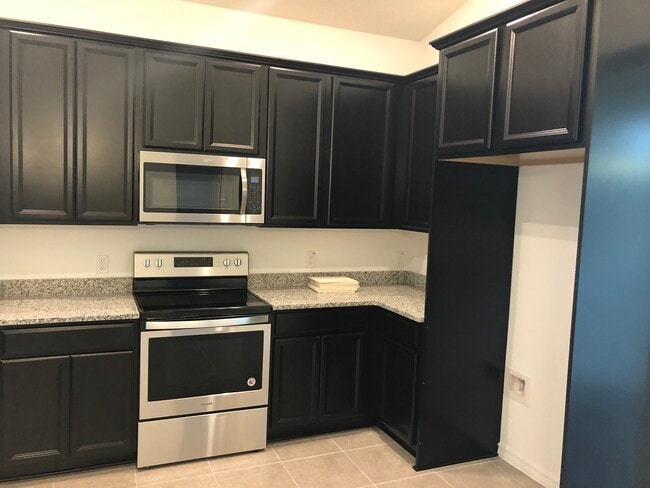 Photo - 3433 Middlebrook Pl