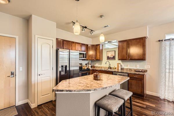 Photo - 10176 Park Meadows Dr Unit 2311