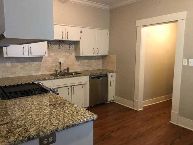 Photo - Super cute and updates throughout....