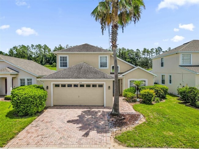Photo - 204 Gleneagles Dr