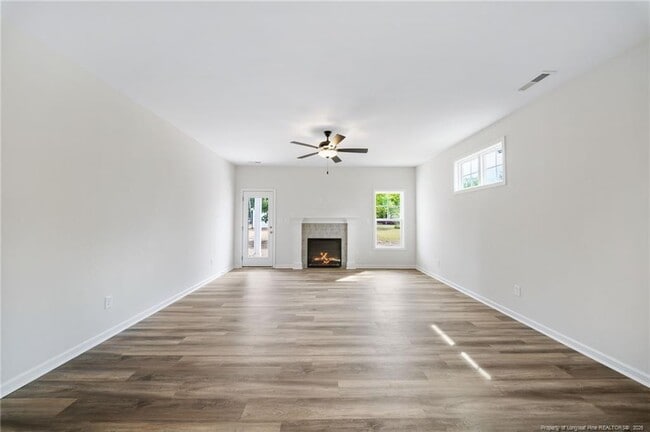 Photo - 4052 Lofton St