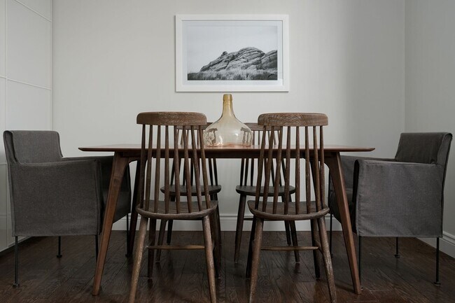 Photo - 350 Rue Delinelle