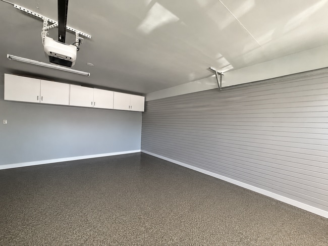 Photo - 3165 Weatherby Dr