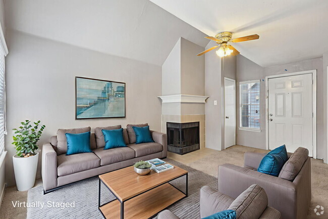 Building Photo - Brant Rock Rental