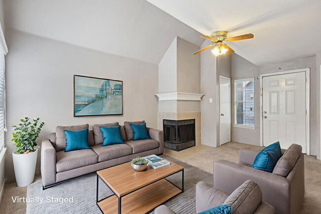 Building Photo - Brant Rock Rental