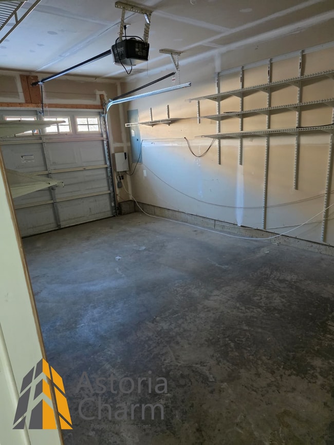 Photo - 3 Bedroom 3 Level Home with Garage and Flexible Layout