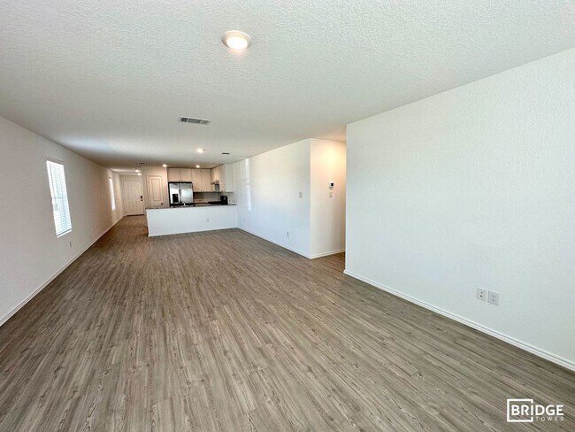 Photo - 2424 Lake Hls