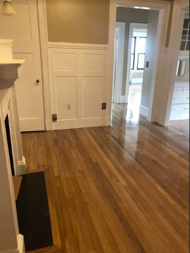 Photo - Charming 3 Bedroom- NO Broker FEE