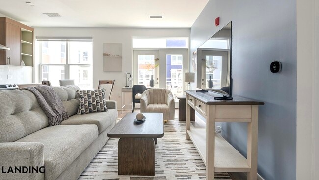 Photo - 5334 Baltimore Ave Unidad 518