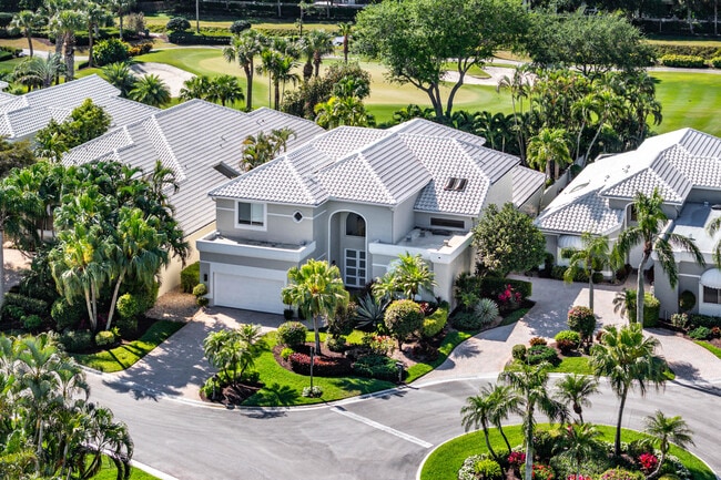 Building Photo - 17371 Bridleway Trail