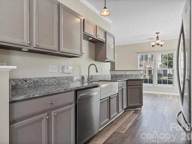 Photo - Earn Wealth While Leasing – Like a Homeowner – Lease to Own
