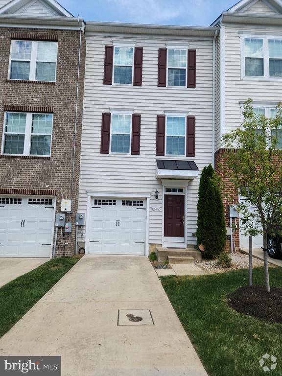 Building Photo - 8602 Sweet Rose Ct Rental