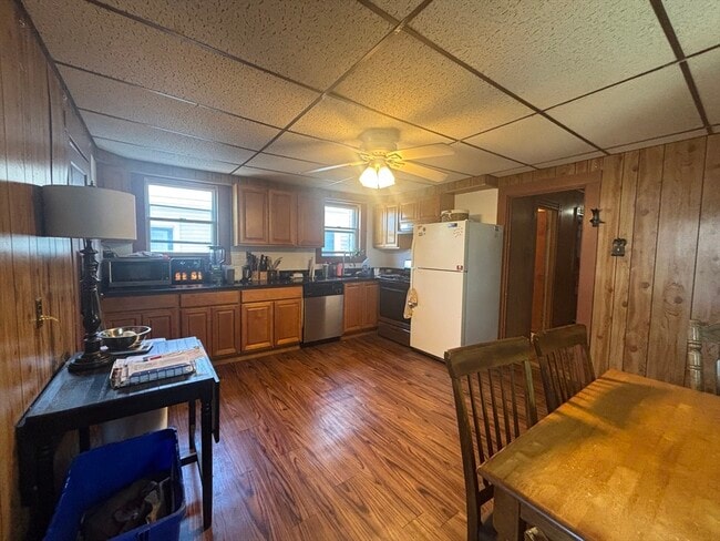 Building Photo - 11 Eliot St Unit 2A