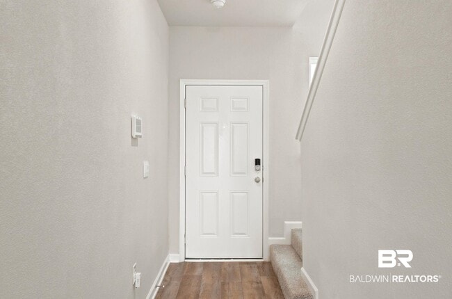 Photo - 12843 Philadelphia Blvd