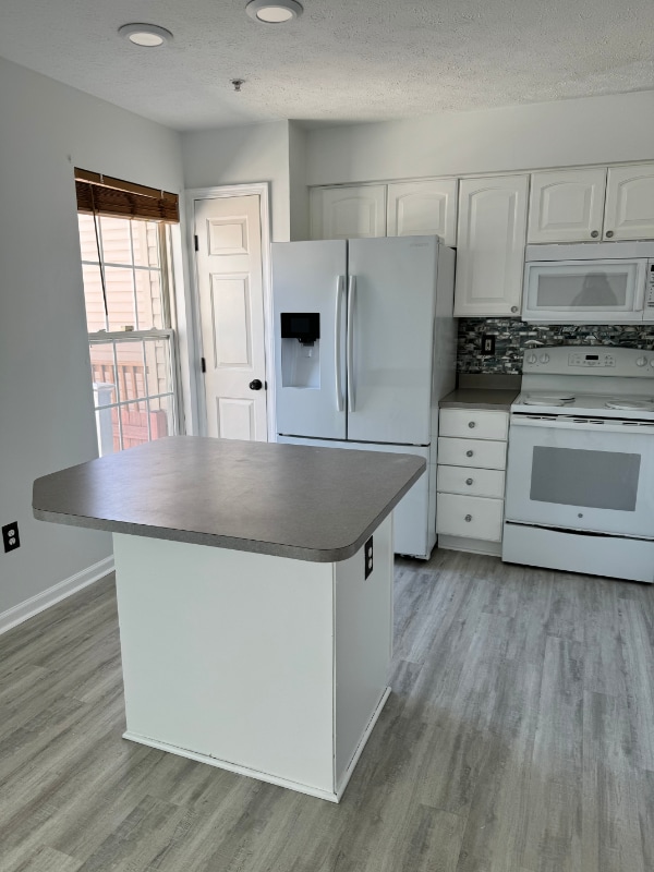 Photo - 5068 Bristle Cone Cir