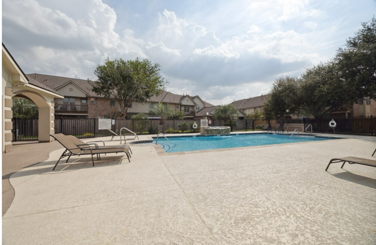 Photo - 6426 E Linpar Ct