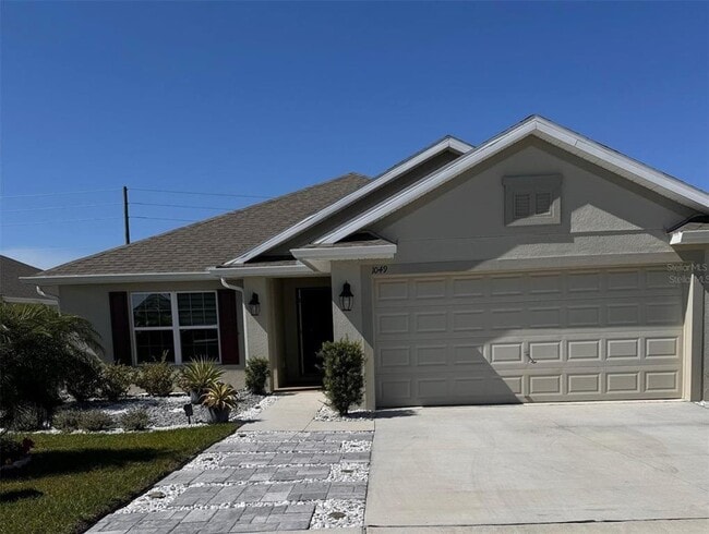 Building Photo - 1049 Citrus Landings Blvd