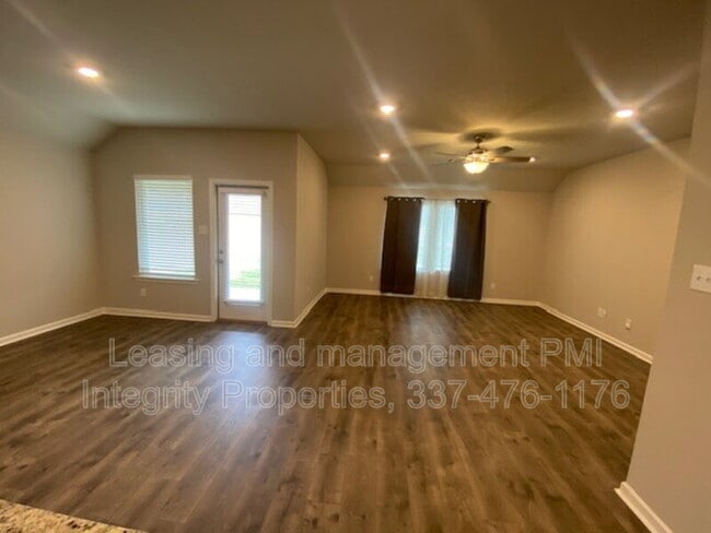 Photo - 218 Cane Run Ct