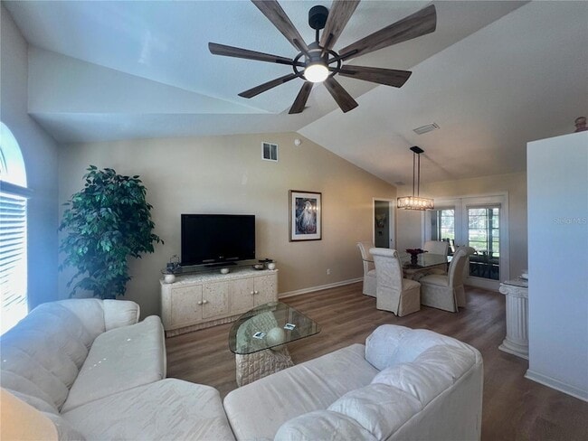 Photo - 5333 NW 25th Loop