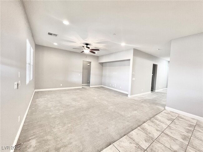 Photo - 2117 Thames View St