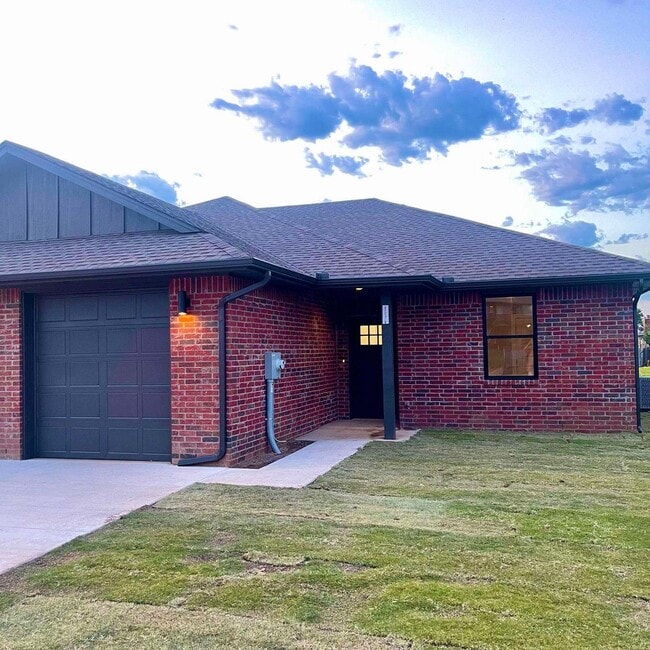 Photo - 4727 Spring Ridge Rd