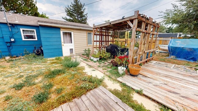 Photo - 1295 S Hudson St