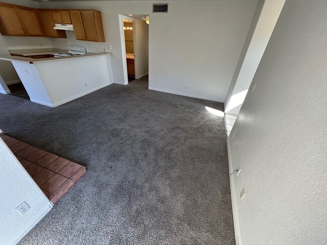 Photo - CHARMING EAST LAS VEGAS HOME W/ 2 BD 2 BR IN 2ND STORY CONDO