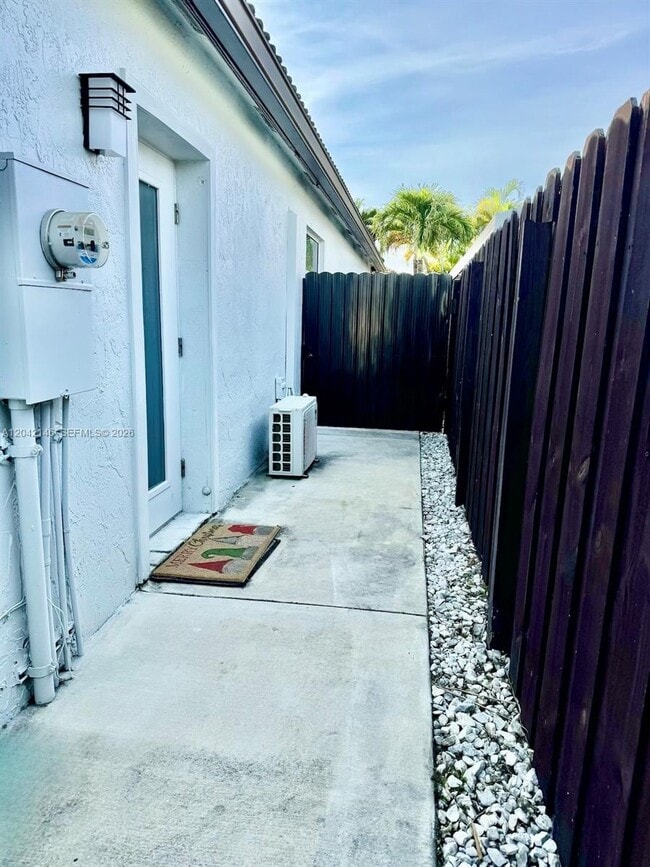 Photo - 14234 SW 163rd Terrace Unit 2
